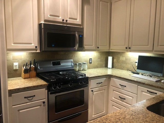 435 Greenfield Ridge Circle Brandon, MS 39042 - Photo 23 of 23 Photo 23