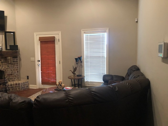 435 Greenfield Ridge Circle Brandon, MS 39042 - Photo 3 of 23 Photo 3