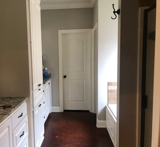 435 Greenfield Ridge Circle Brandon, MS 39042 - Photo 7 of 23 Photo 7
