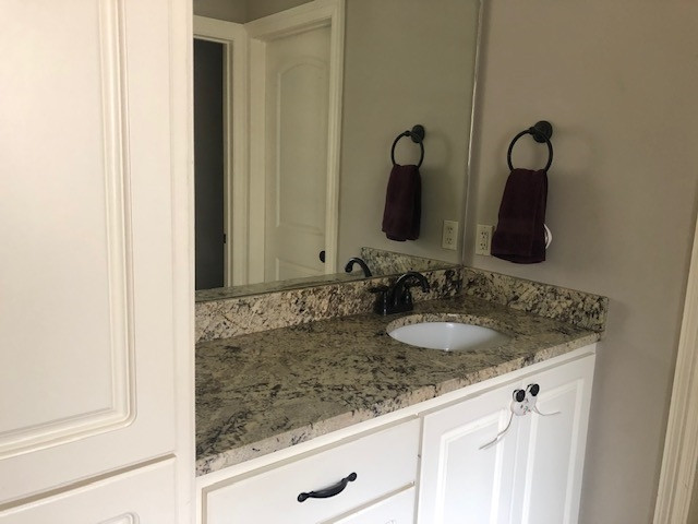 435 Greenfield Ridge Circle Brandon, MS 39042 - Photo 9 of 23 Photo 9
