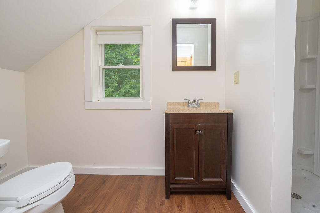 513 Rand Road Industry, ME 04938 - Photo 24 of 72 sandyriverrealty-32