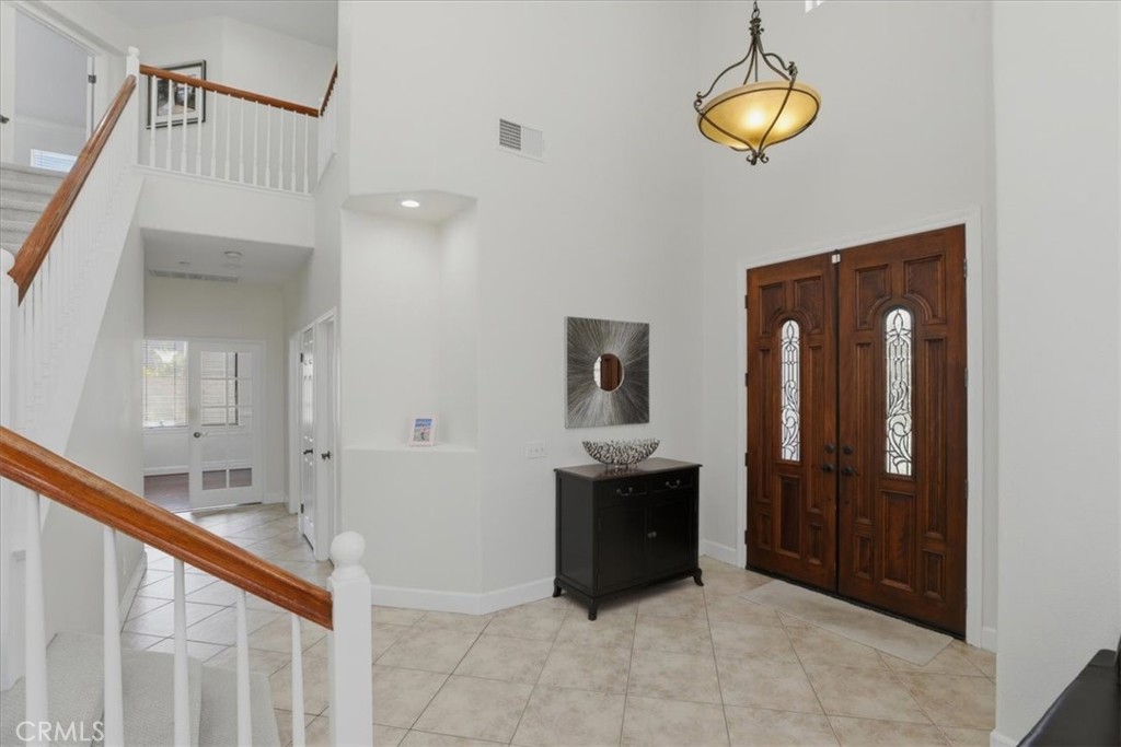 1228 Crete Court Riverside, CA 92506 - Photo 9 of 59