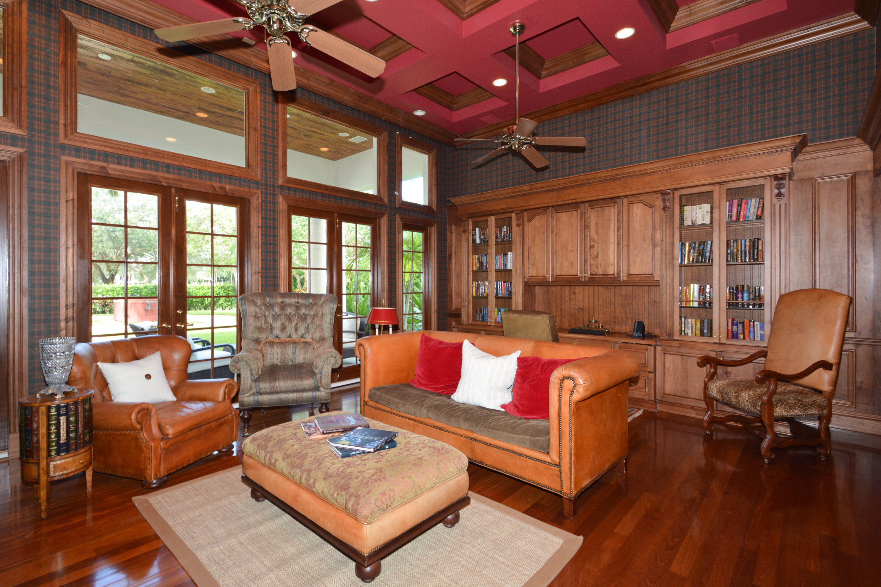 5251 Northwest 37th Avenue Boca Raton, FL 33496 - Photo 20 of 64 Office