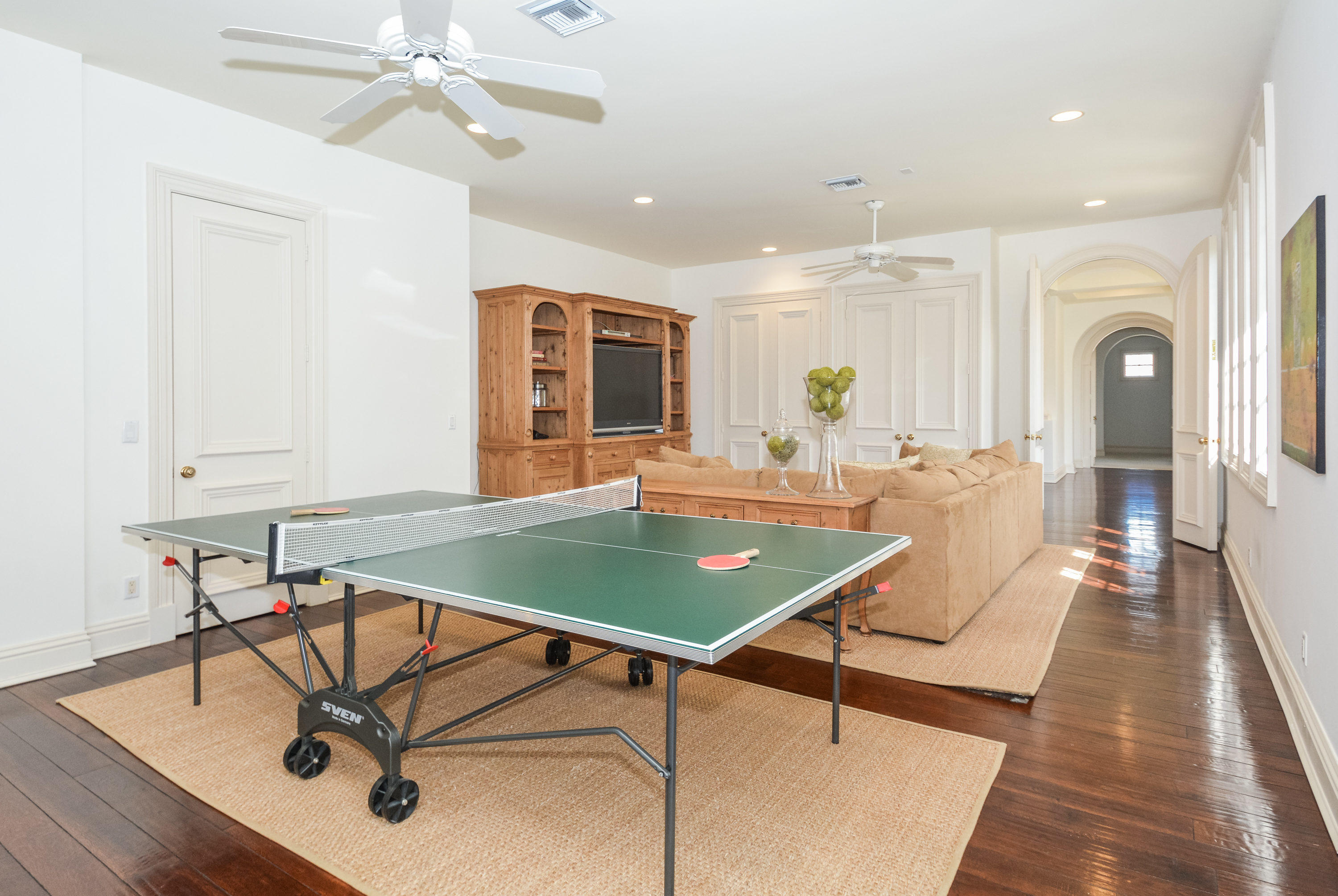5251 Northwest 37th Avenue Boca Raton, FL 33496 - Photo 35 of 64 Game Room