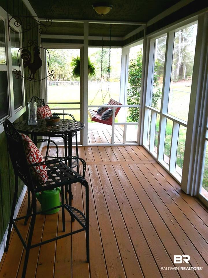 9340 Roland Godwin Road Bay Minette, AL 36507 - Photo 32 of 39 Gallery Image 32