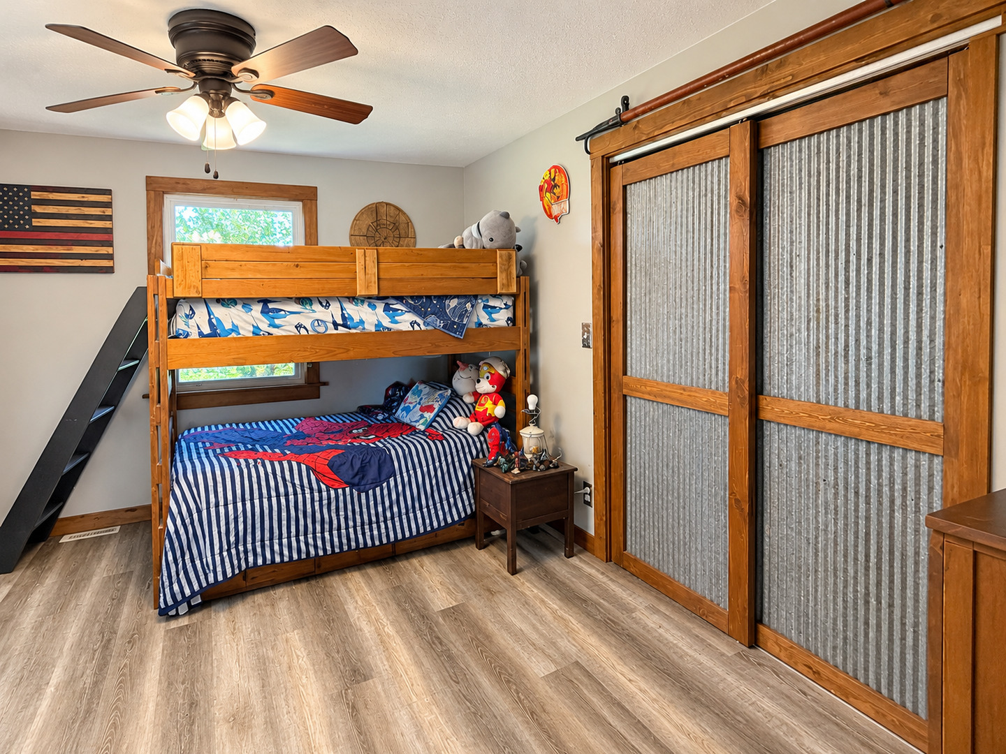 14335 Twin Grove Road Bloomington, IL 61705 - Photo 36 of 37 Gallery Image 36