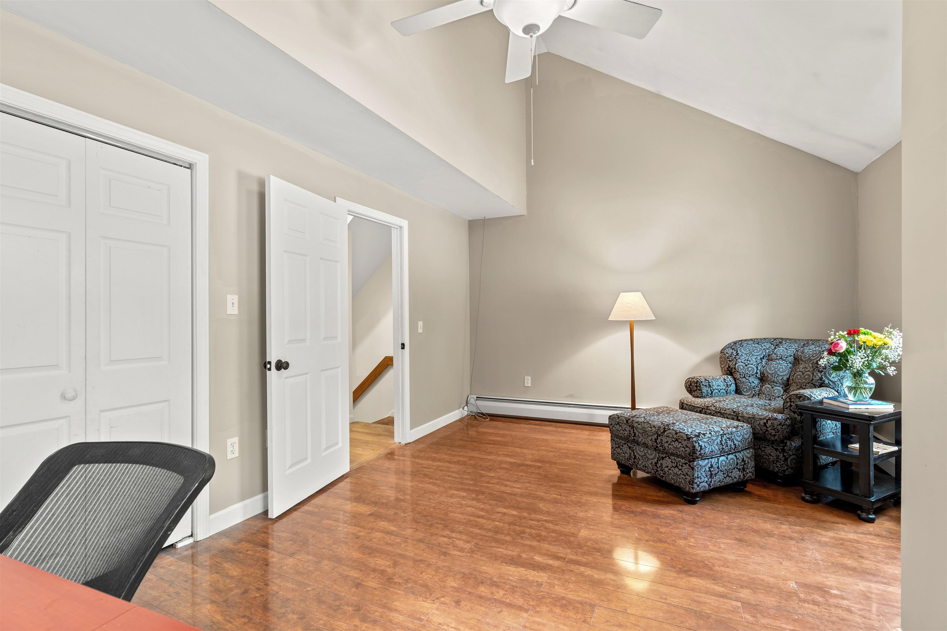 1465 Hooksett Road, Unit 47 Hooksett, NH 03106 - Photo 27 of 49