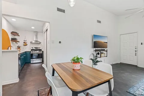 $300,000 | 6016 Baton Rouge Drive, Austin, TX 78727