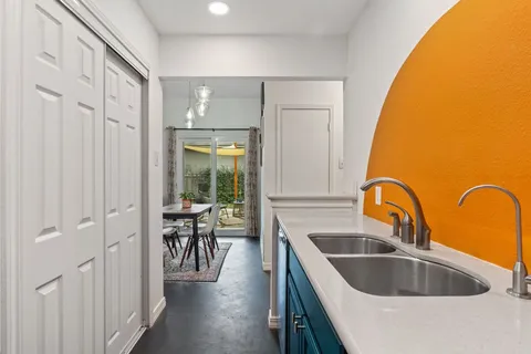 $300,000 | 6016 Baton Rouge Drive, Austin, TX 78727