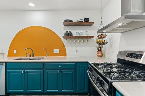 $300,000 | 6016 Baton Rouge Drive, Austin, TX 78727