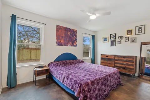 $300,000 | 6016 Baton Rouge Drive, Austin, TX 78727