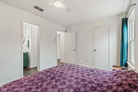 $300,000 | 6016 Baton Rouge Drive, Austin, TX 78727