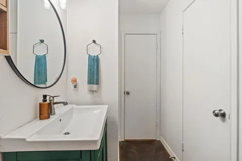 $300,000 | 6016 Baton Rouge Drive, Austin, TX 78727