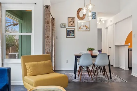 $300,000 | 6016 Baton Rouge Drive, Austin, TX 78727