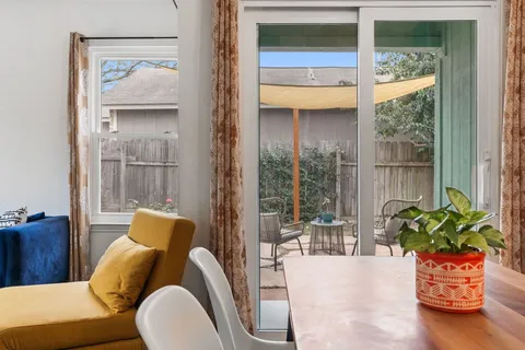 $300,000 | 6016 Baton Rouge Drive, Austin, TX 78727