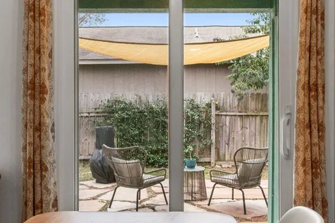 $300,000 | 6016 Baton Rouge Drive, Austin, TX 78727