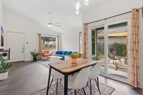 $300,000 | 6016 Baton Rouge Drive, Austin, TX 78727