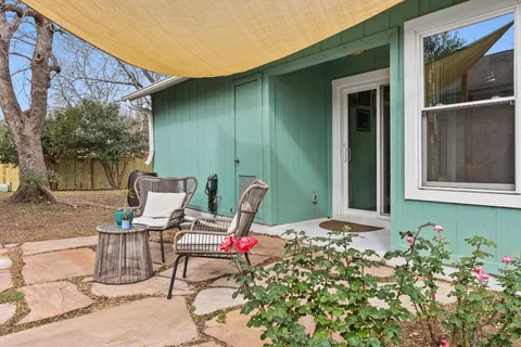 $300,000 | 6016 Baton Rouge Drive, Austin, TX 78727