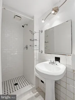 $1,575,000 | 1922 Park Road Northwest, Washington, DC 20010