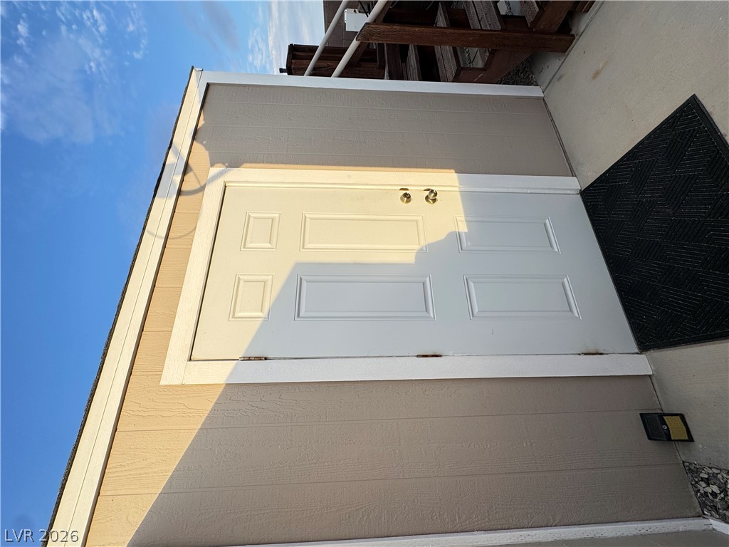 3250 Del Monte Street Laughlin, NV 89029 - Photo 55 of 57 Gallery Image 55