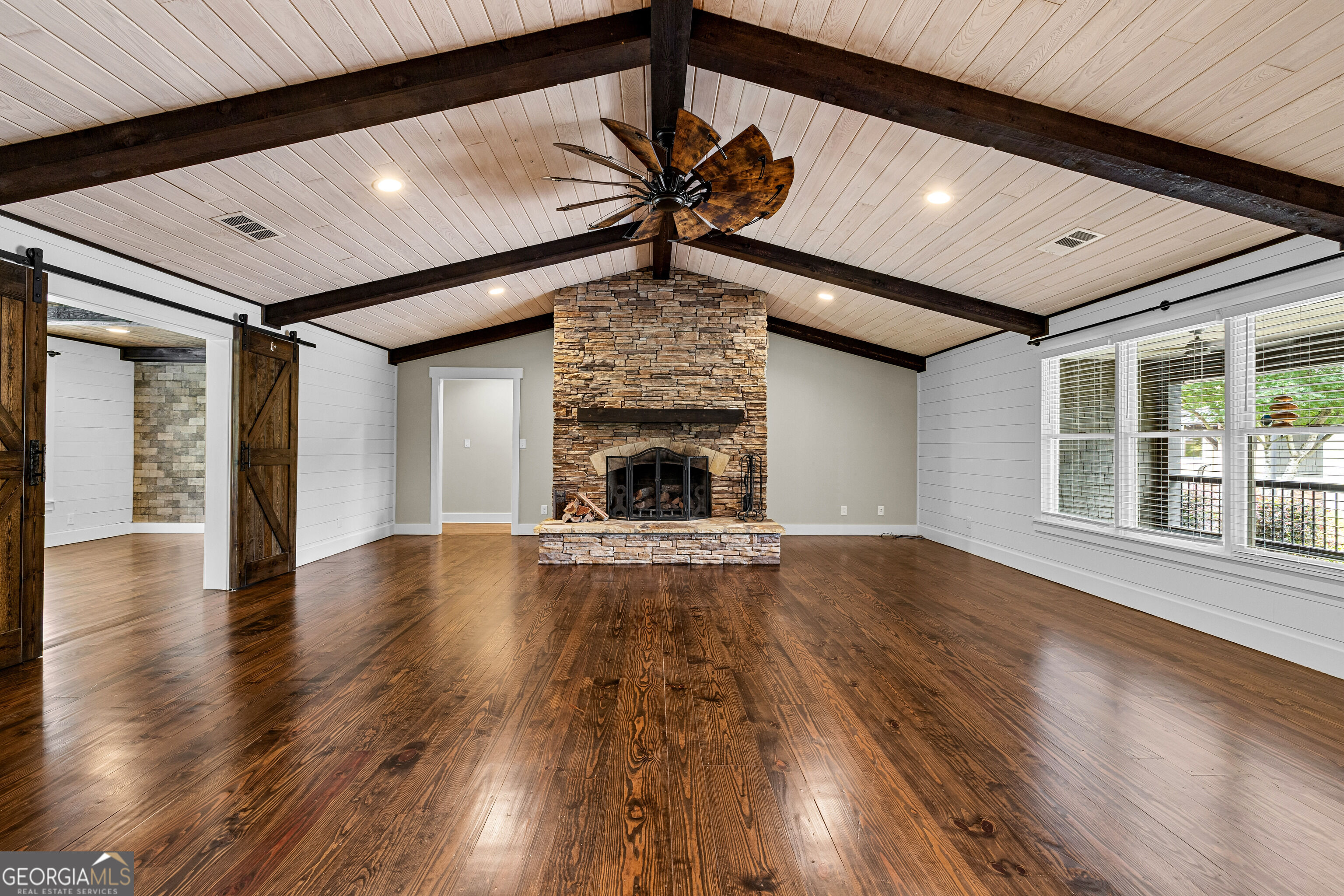 359 Trammell Road Moreland, GA 30259 - Photo 31 of 137 Gallery Image 31