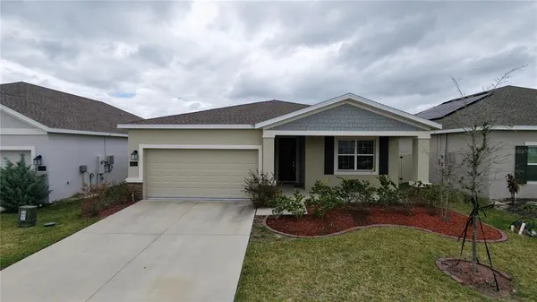 $370,000 | 652 Grove Street, Winter Haven, FL 33881