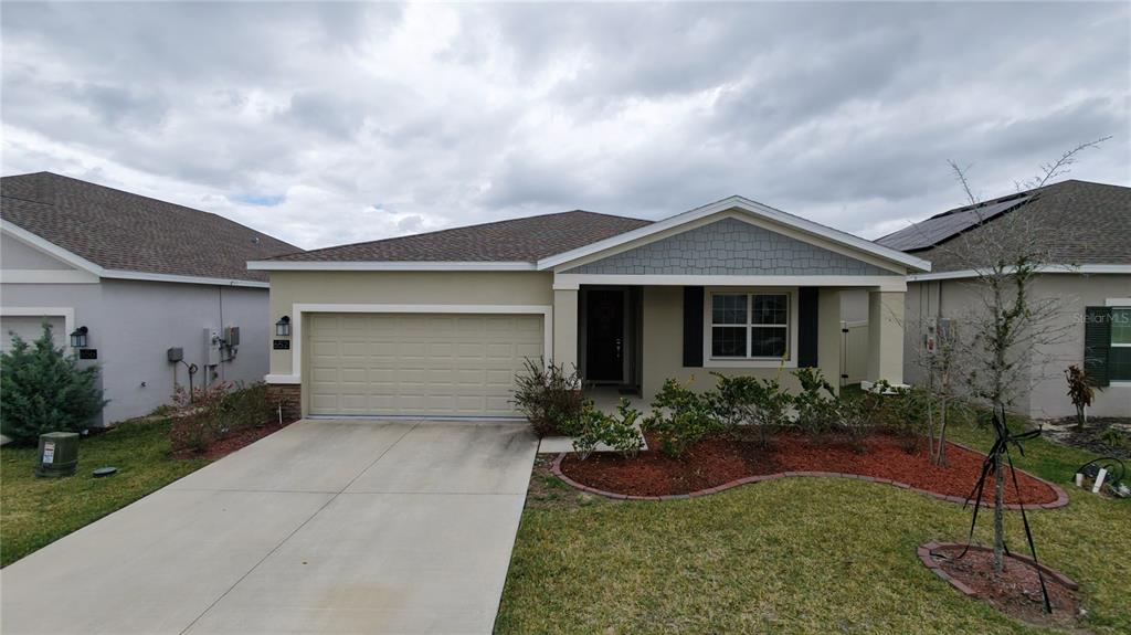 652 Grove Street Winter Haven, FL 33881 - Photo 1 of 42