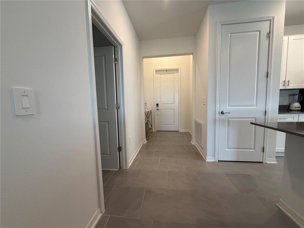 652 Grove Street Winter Haven, FL 33881 - Photo 12 of 42