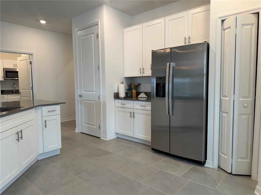 652 Grove Street Winter Haven, FL 33881 - Photo 14 of 42