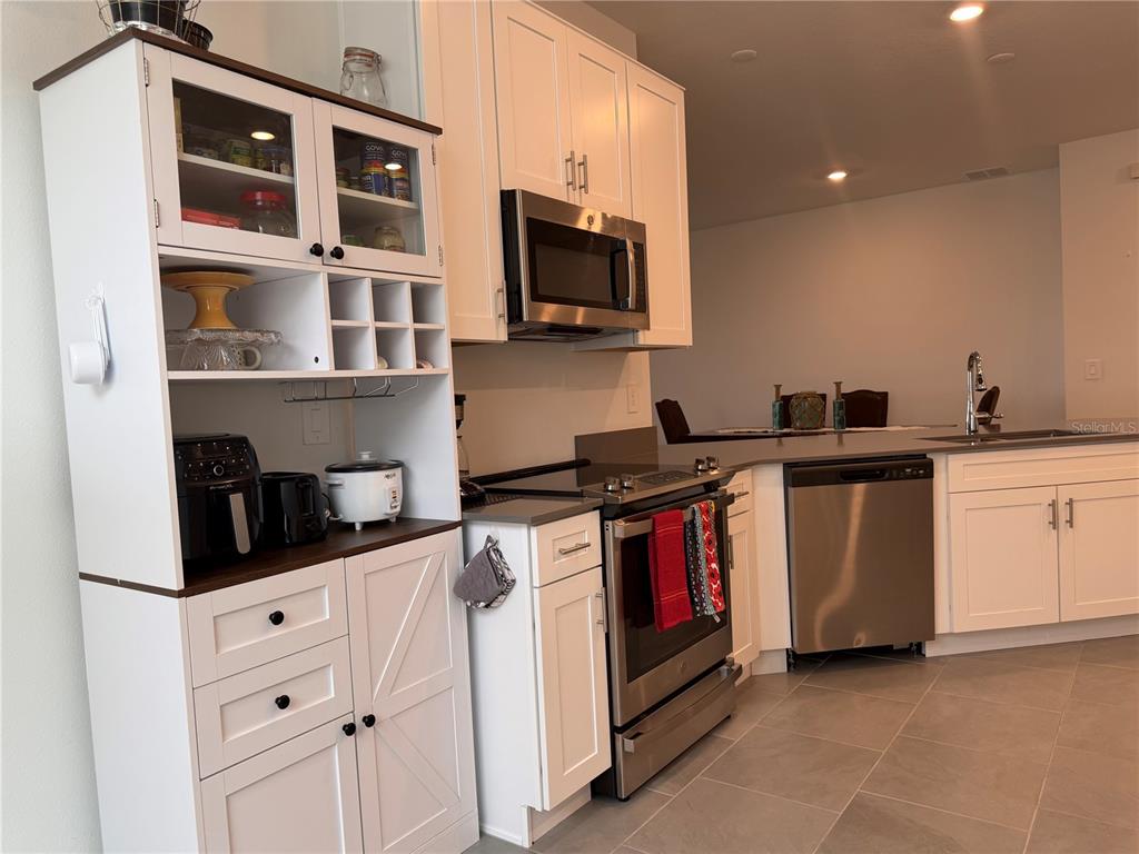 652 Grove Street Winter Haven, FL 33881 - Photo 15 of 42