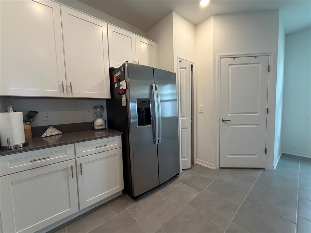 652 Grove Street Winter Haven, FL 33881 - Photo 16 of 42
