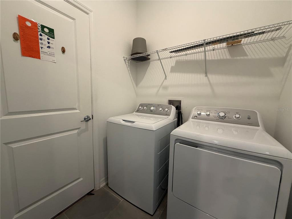 652 Grove Street Winter Haven, FL 33881 - Photo 17 of 42