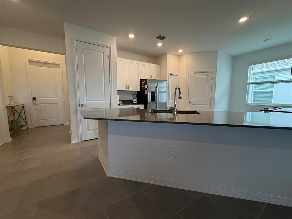 652 Grove Street Winter Haven, FL 33881 - Photo 18 of 42