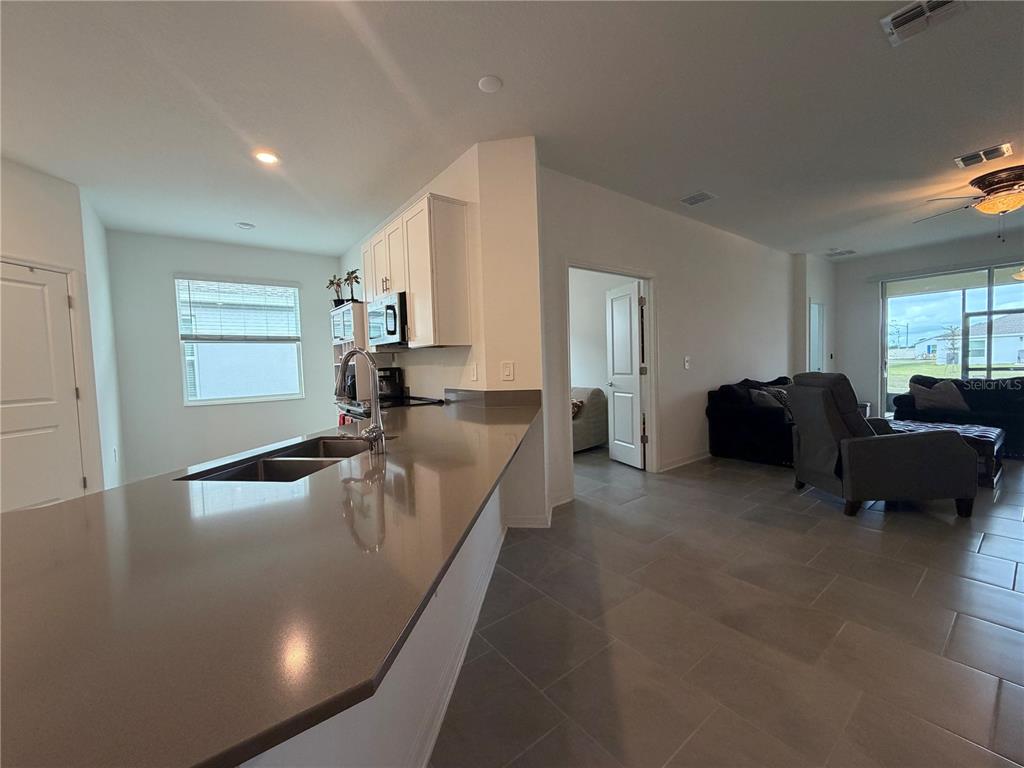652 Grove Street Winter Haven, FL 33881 - Photo 19 of 42