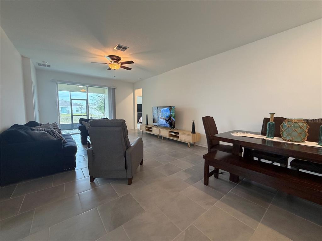 652 Grove Street Winter Haven, FL 33881 - Photo 20 of 42