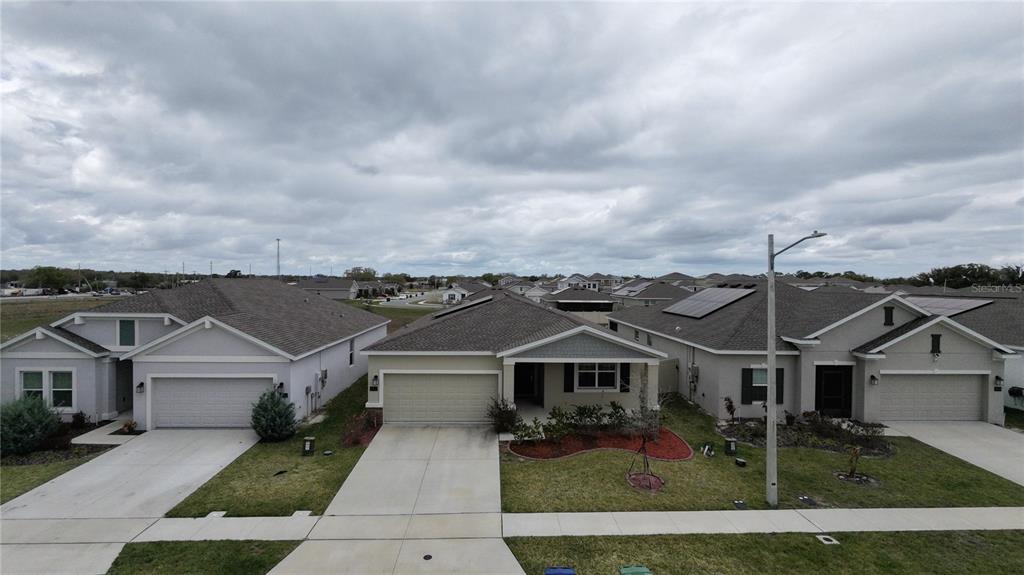 652 Grove Street Winter Haven, FL 33881 - Photo 2 of 42