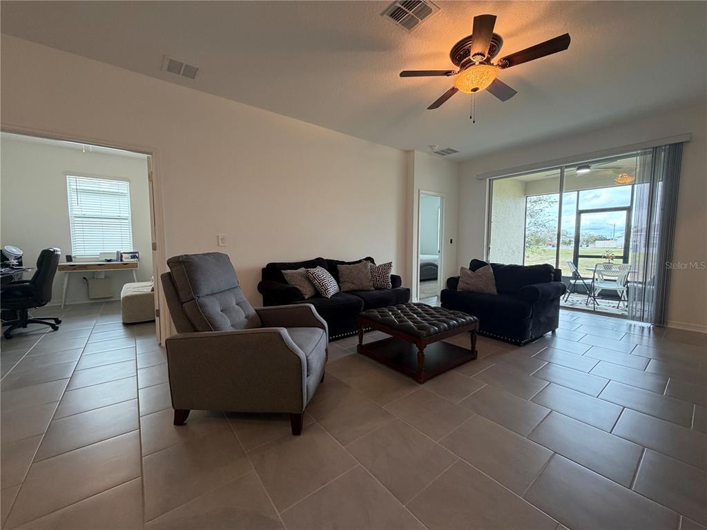 652 Grove Street Winter Haven, FL 33881 - Photo 21 of 42