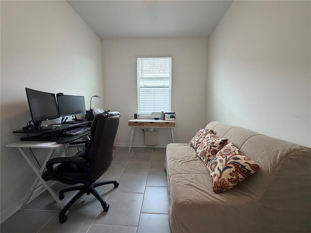 652 Grove Street Winter Haven, FL 33881 - Photo 22 of 42