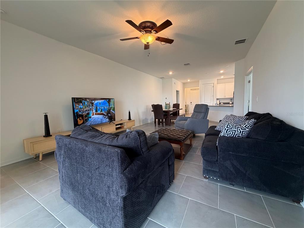 652 Grove Street Winter Haven, FL 33881 - Photo 23 of 42