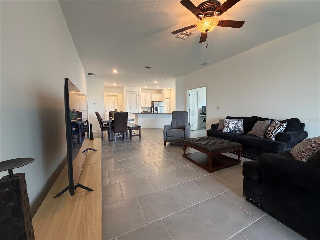 652 Grove Street Winter Haven, FL 33881 - Photo 24 of 42