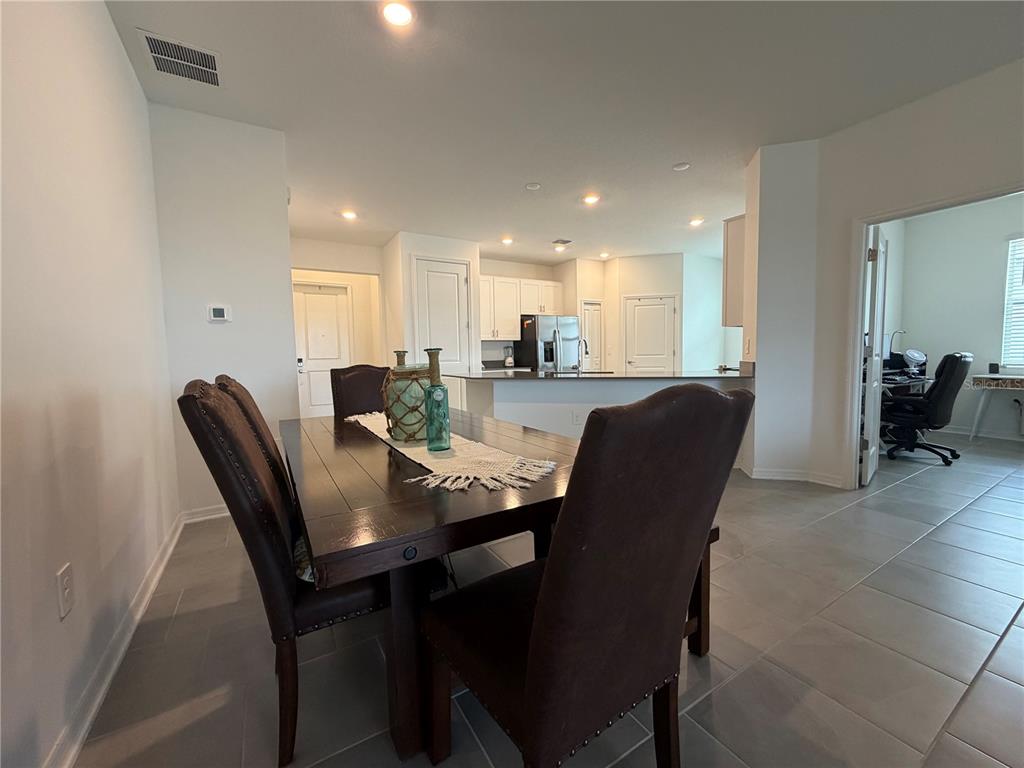652 Grove Street Winter Haven, FL 33881 - Photo 25 of 42
