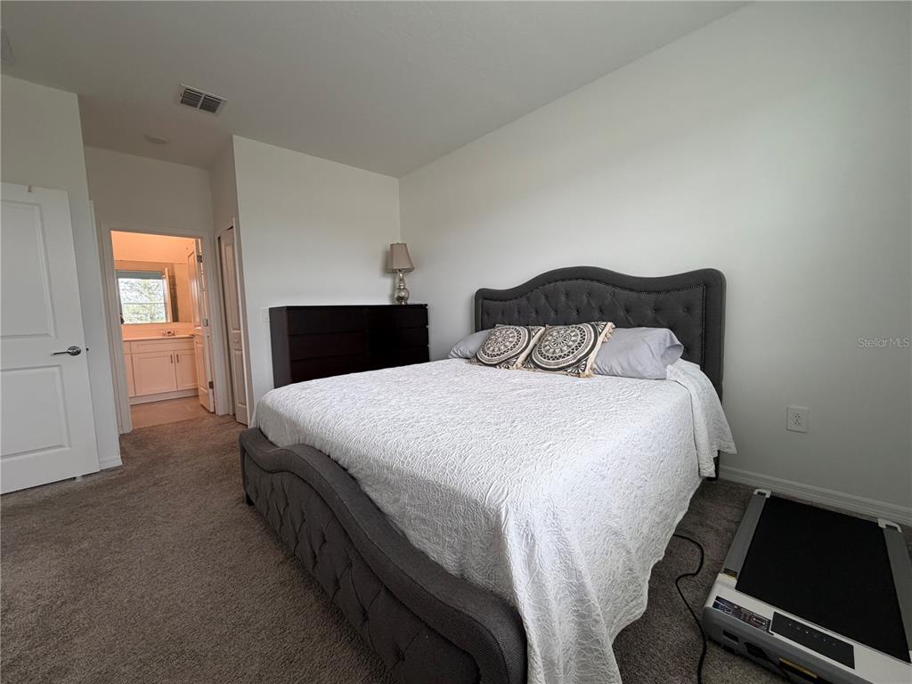 652 Grove Street Winter Haven, FL 33881 - Photo 27 of 42
