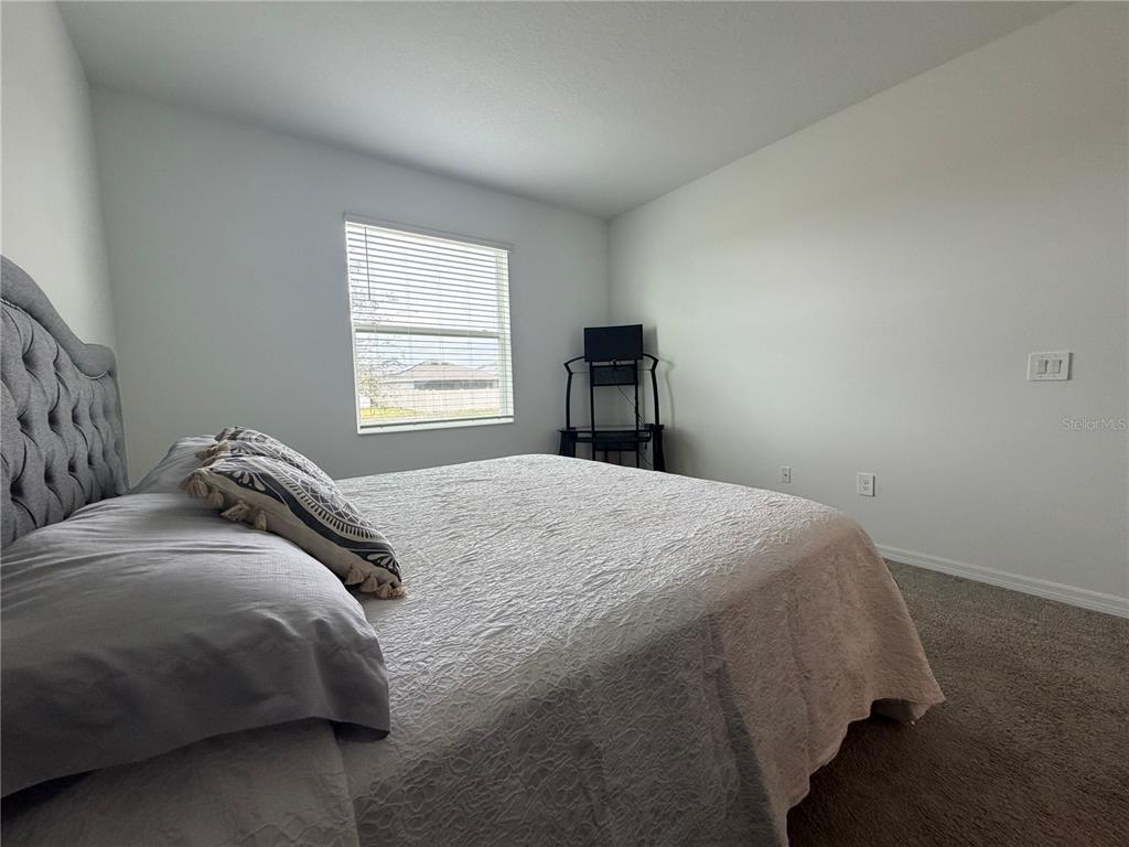 652 Grove Street Winter Haven, FL 33881 - Photo 28 of 42