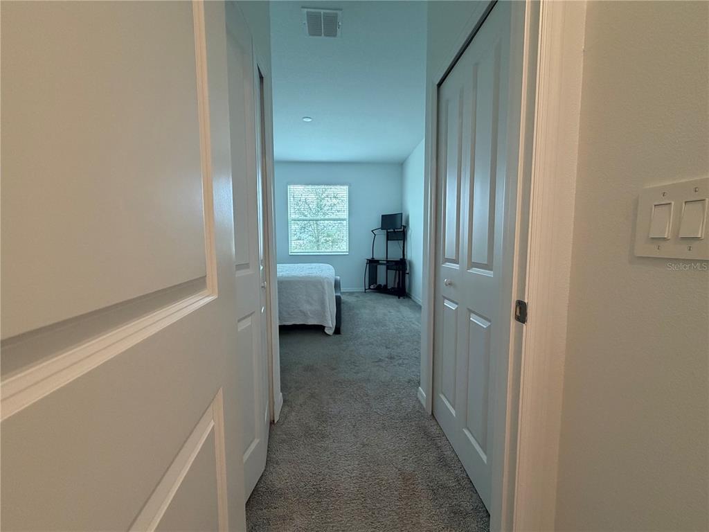 652 Grove Street Winter Haven, FL 33881 - Photo 29 of 42