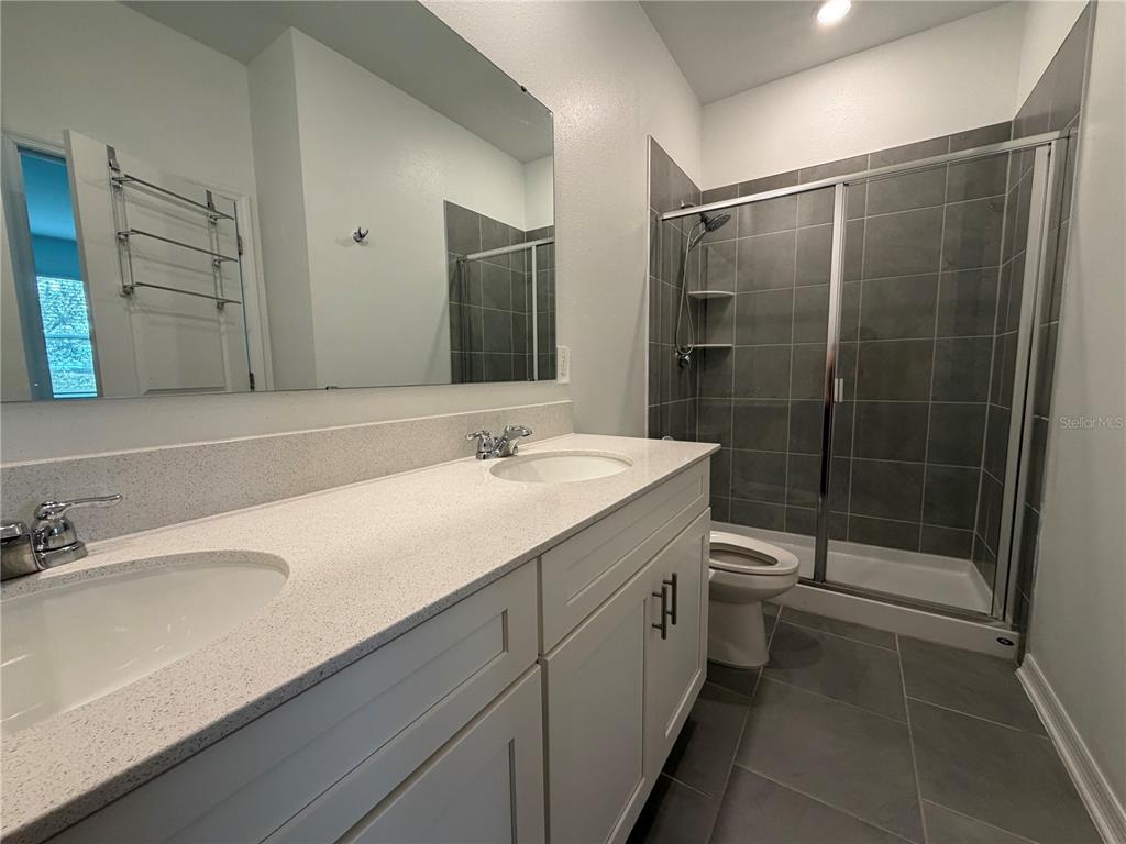 652 Grove Street Winter Haven, FL 33881 - Photo 30 of 42