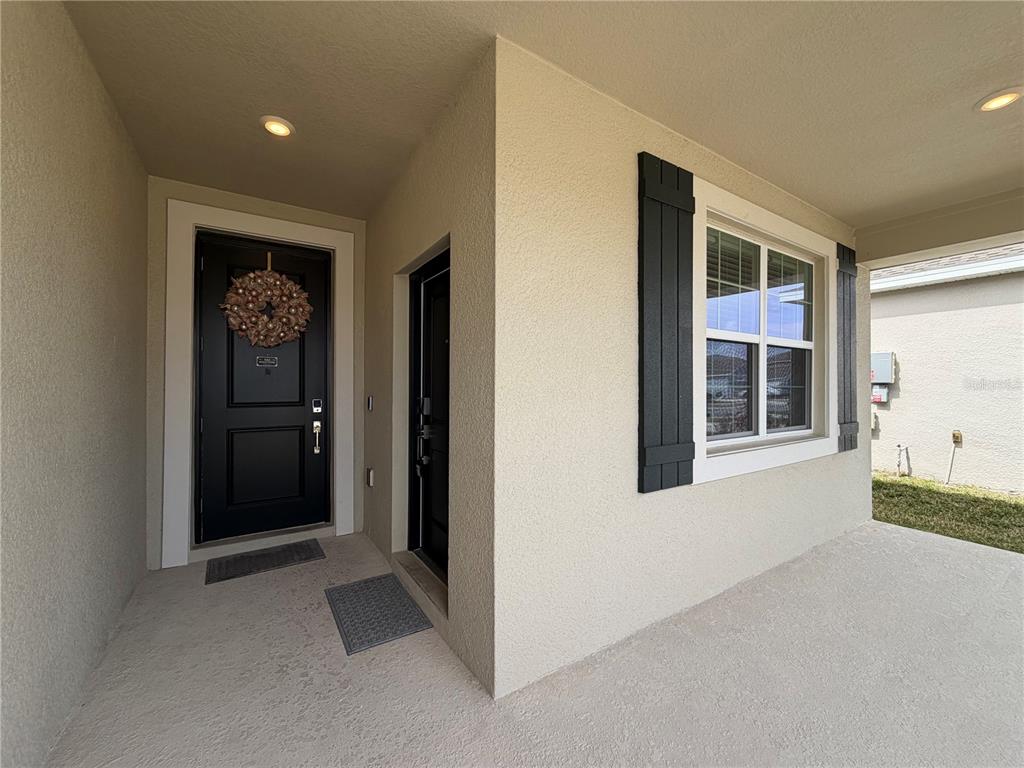 652 Grove Street Winter Haven, FL 33881 - Photo 3 of 42