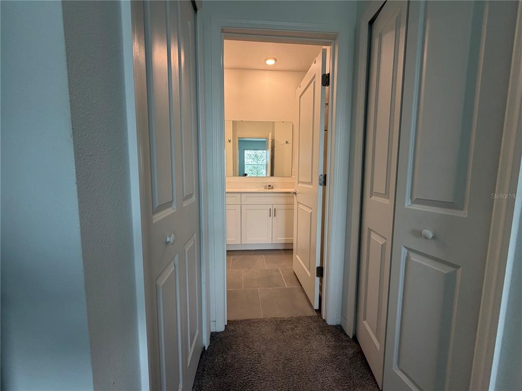 652 Grove Street Winter Haven, FL 33881 - Photo 31 of 42