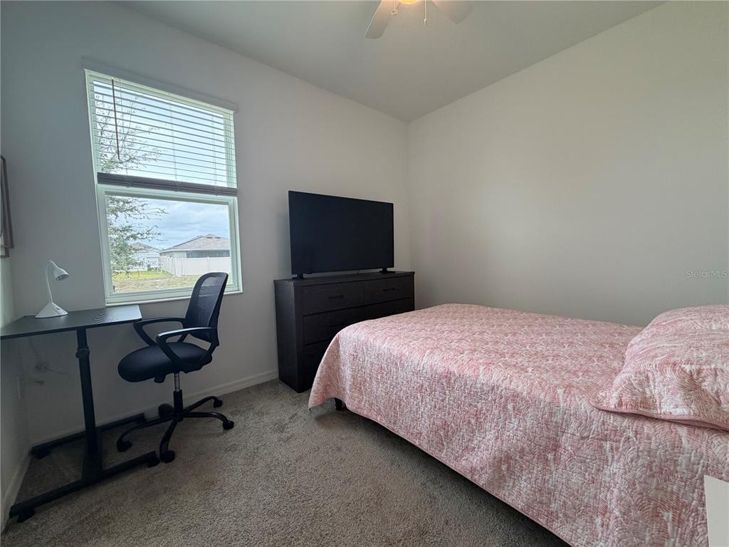 652 Grove Street Winter Haven, FL 33881 - Photo 33 of 42