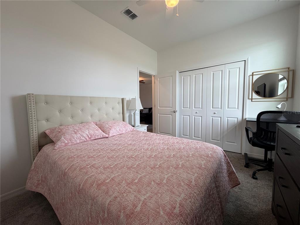 652 Grove Street Winter Haven, FL 33881 - Photo 34 of 42