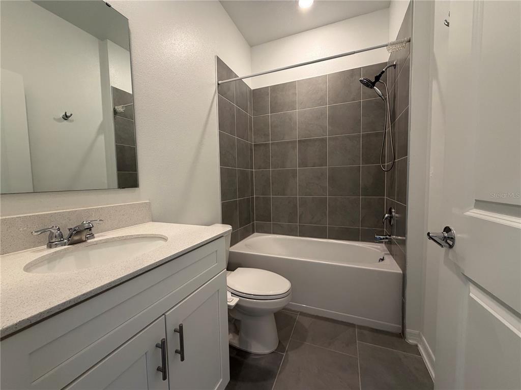 652 Grove Street Winter Haven, FL 33881 - Photo 35 of 42